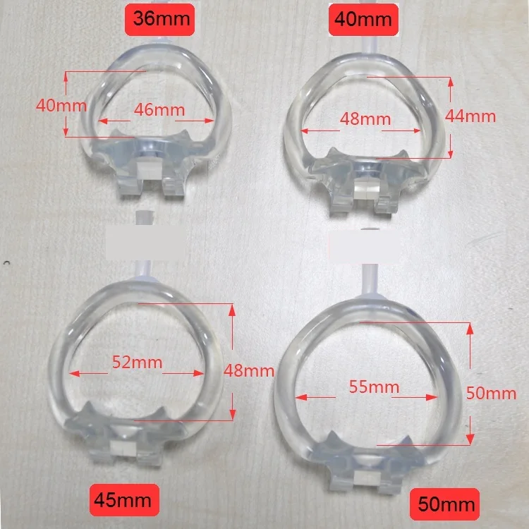 A360 (8)