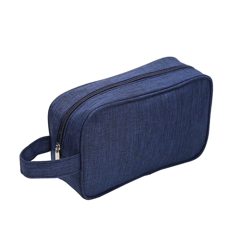 

Men Wash Cosmetic Bags Portable Toiletry Storage Pouch Make Up Tools Organizer Travel Cases Accesspries Supplies Products
