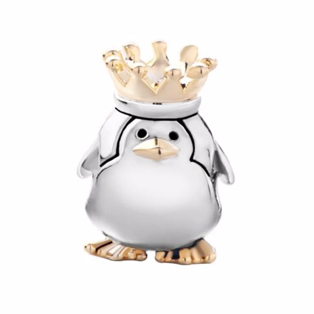 QQ20151217184725