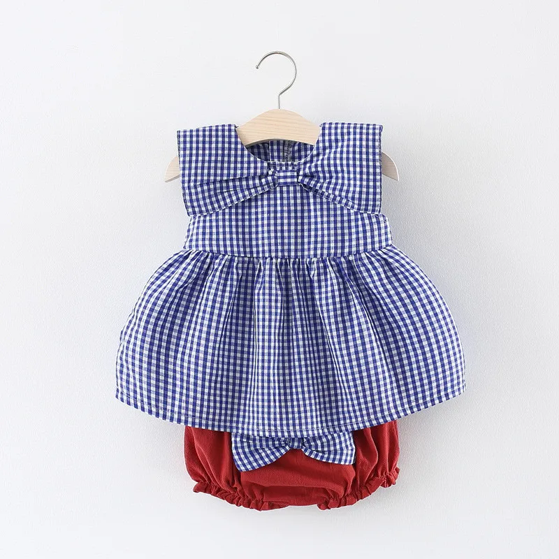 8754160821_714992449