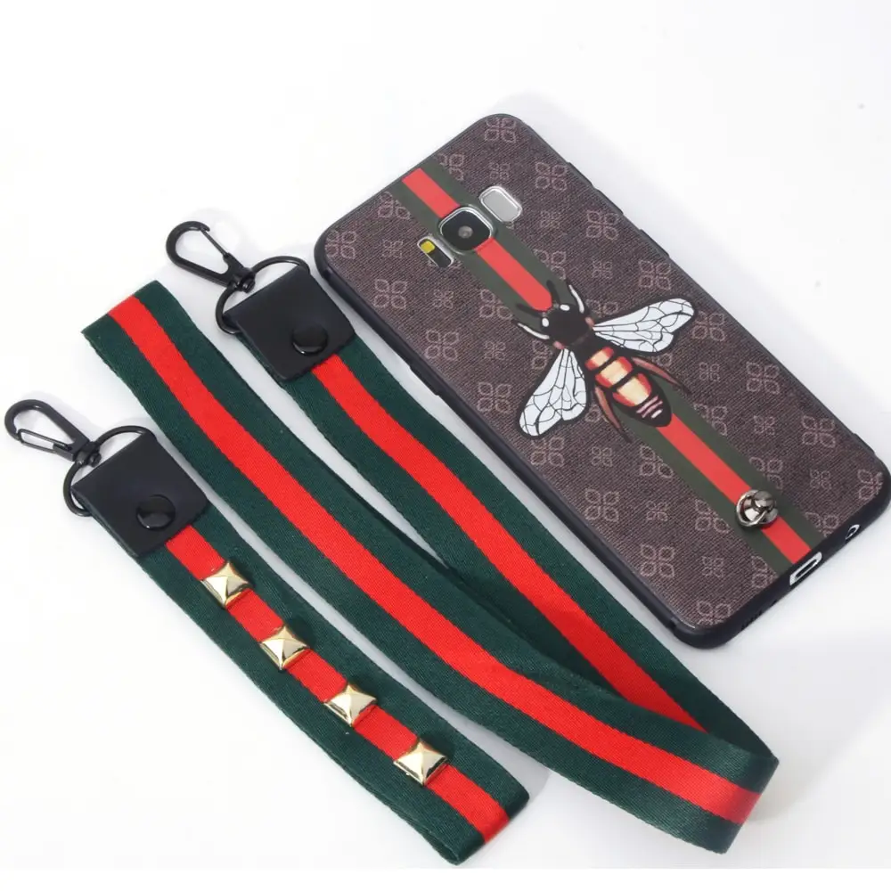 coque samsung galaxy S8 