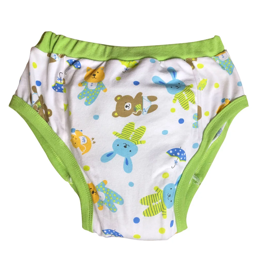 Traning pants (3)
