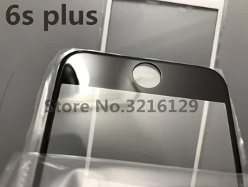 3D hd 10/12インチ拡大鏡アンプdrawable携帯電話画面アンプabsプラスチックレンズ増幅目の保護