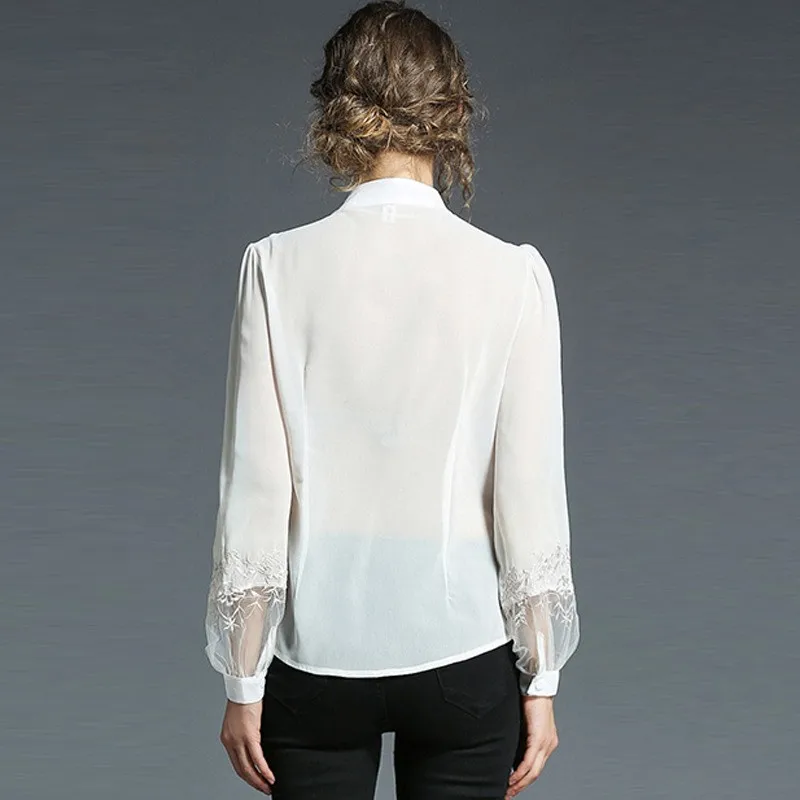 women shirts (1)