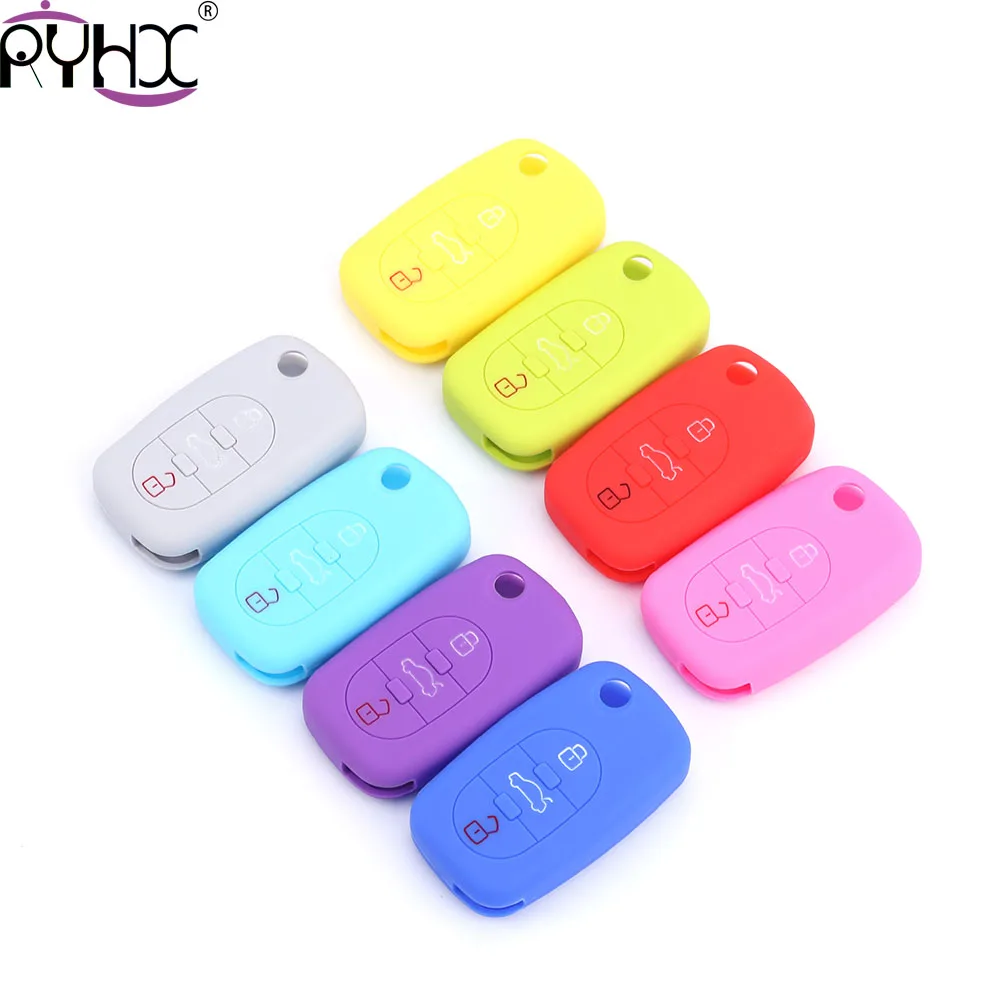 car key case36