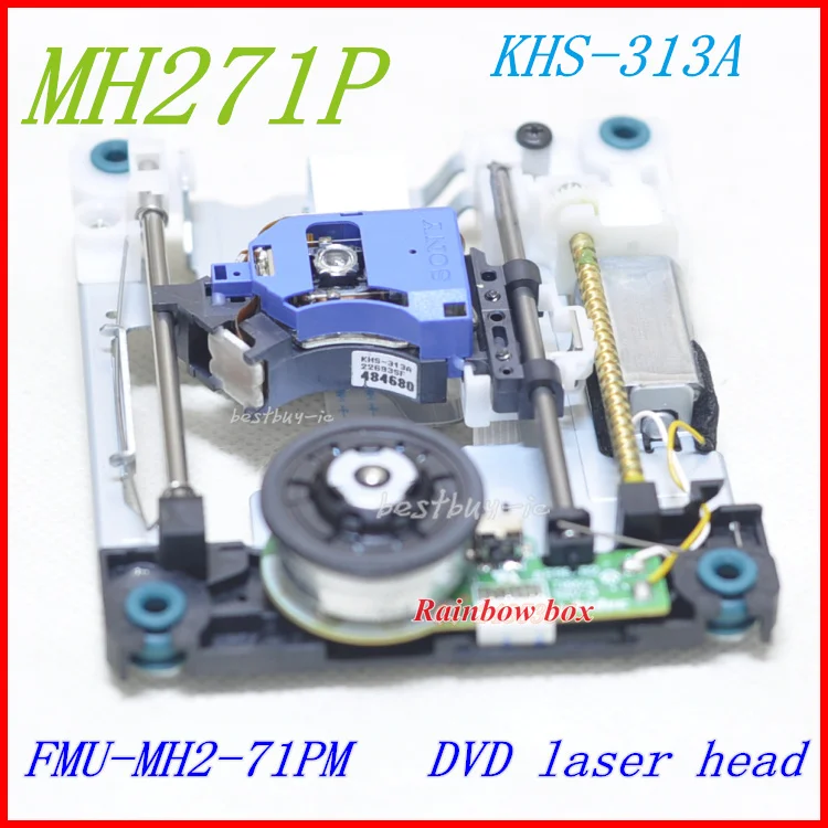 MH271P KHS-313A (4)