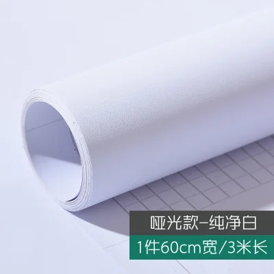 TB2rJNAXilnpuFjSZFgXXbi7FXa_!!611299660.jpg_400x400