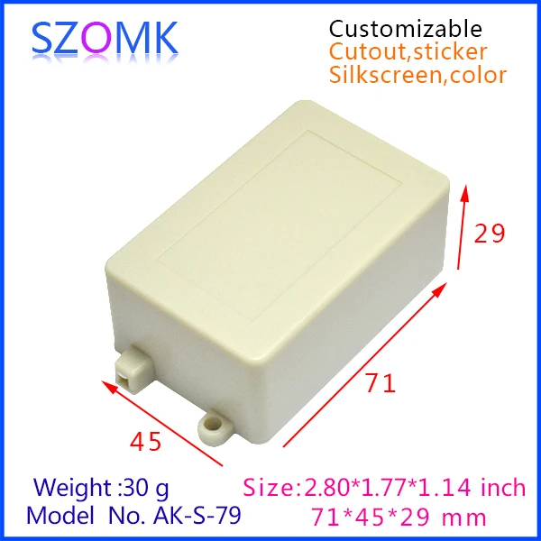 plastic enclosure boxes (3).jpg