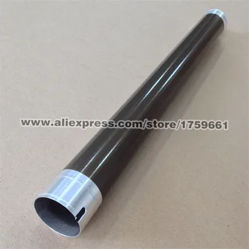 

E-Studio 305 Upper Fuser Roller for Toshiba E-Studio 255/256/305/306/355/356/455/456/506 Heat Roller 6LH58424000 HR-4530-U