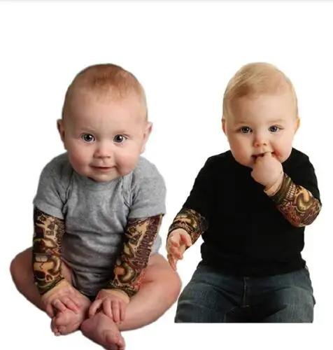 Одежда для маленьких мальчиков и девочек, детские хлопковые комбинезоны с мультипликационным принтом, унисекс, Одежда для новорожденных, BBR246