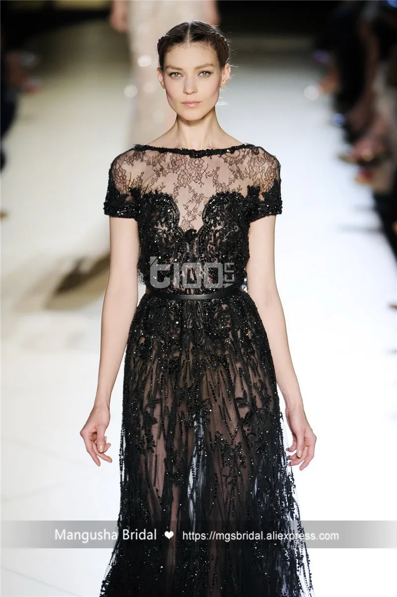 Elie_Saab1230