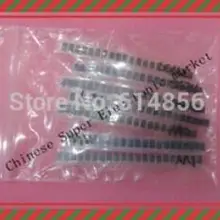 200 шт./лот SMD набор сортированных диодов 20value* 10 шт. содержит SS110 SS220 SS210 SS310 SS510 SS16 SS26 SS34 SS36 ES1J ES1D ES1M US1M