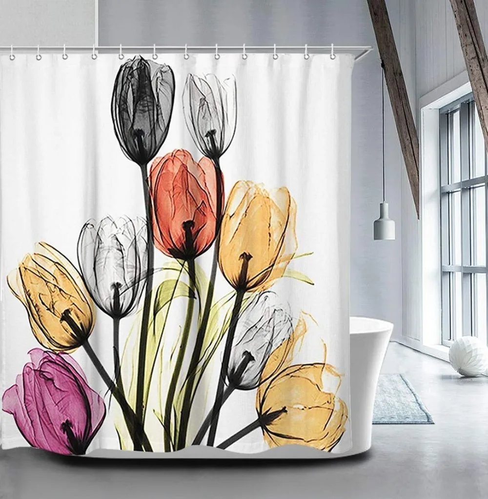 HTB1dv9iXe6sK1RjSsrbq6xbDXXaz