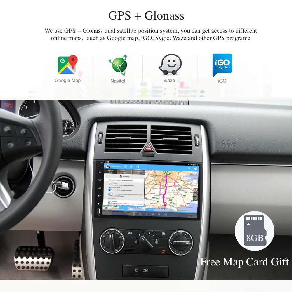 2 GPS OK 