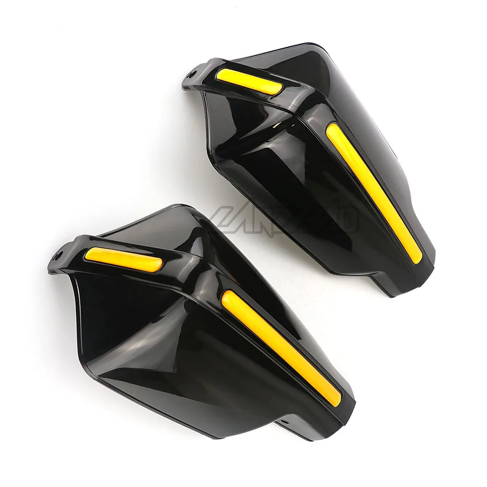 motorcycle hand guards (5)