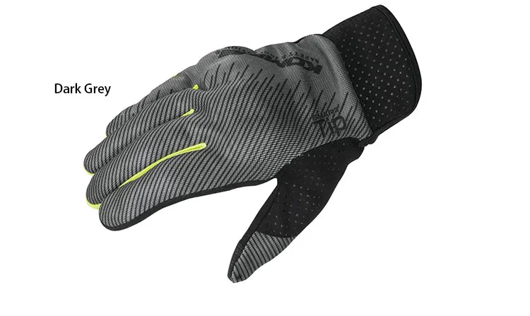 GK-233-14_02