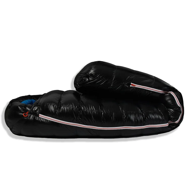 G5BLACK1000