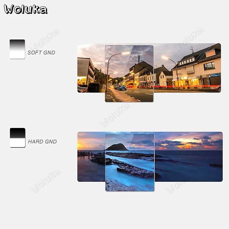36020190211105712549