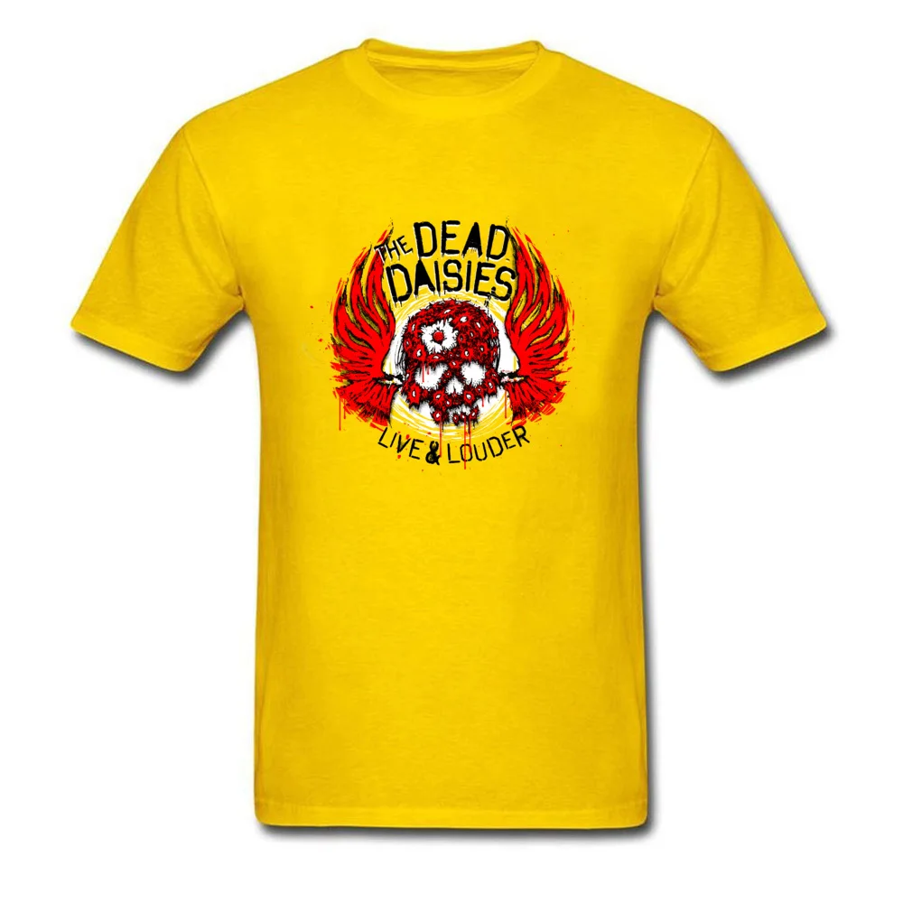 TDD_L-L_Logo_WhiteTrans-small_yellow