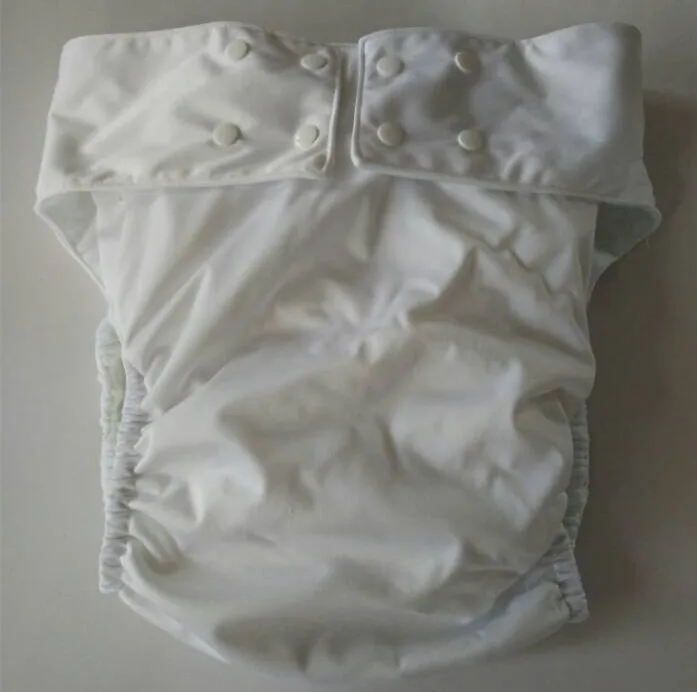 Рисунок 4 - 2015 высококачественные водонепроницаемые