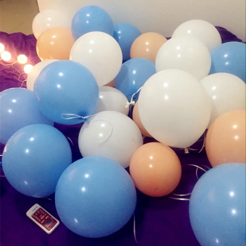 TB2agAqgHJmpuFjSZFwXXaE4VXa_!!0-rate_