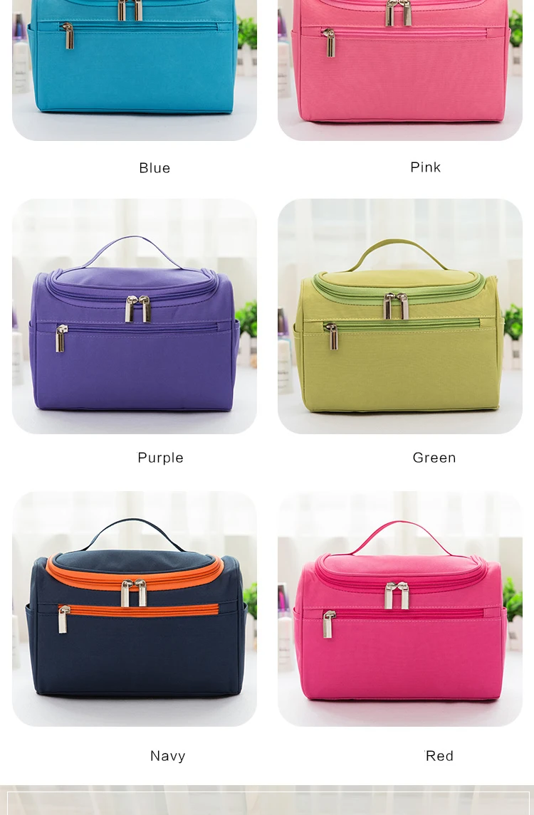 Minimalist-Cosmetic-Bag-Travel-Women-Men-Makeup-Bags-Make-Up-Cases-Wash-neceser-Toiletry-Bag-necessaries-para-mulheres-maquiagem_02