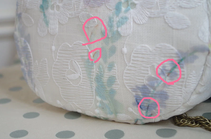 HTB1MD.cfRHH8KJjy0Fbq6AqlpXaL