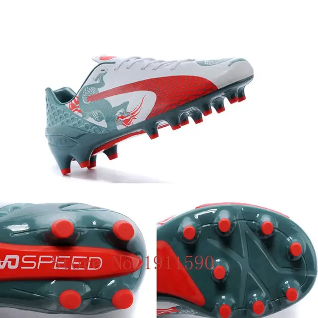 top 2015 soccer cleats