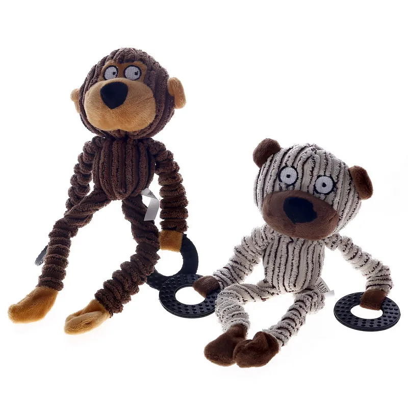 dog toy