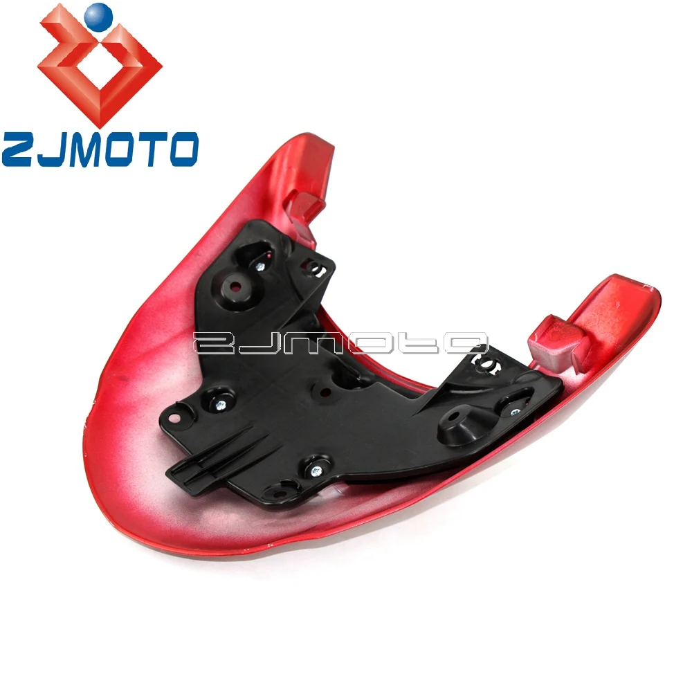 SC-781-RD (6)