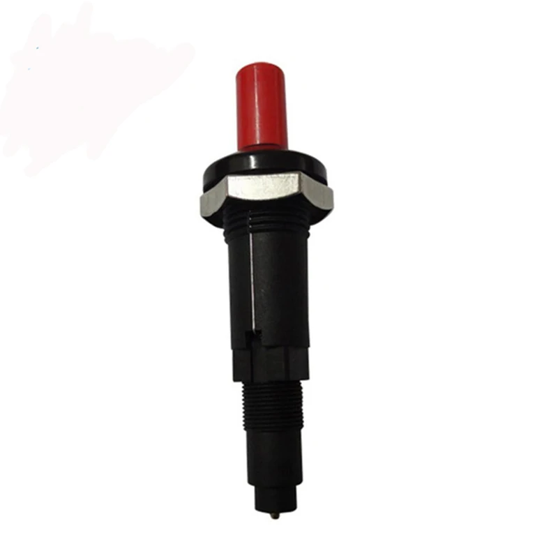 5-PCS-EARTH-STAR-Gas-Heater-One-outlet-Piezo-Igniter-Spark-Plug-Push-button-ceramic-igniter