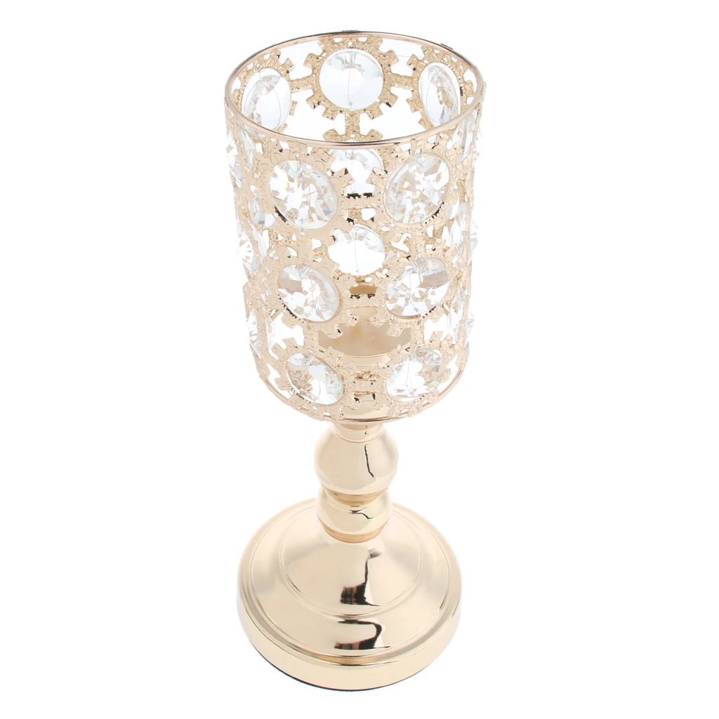 Elegant Effective Morrocan Mosaic Tea Light Holder Candle Holder Candelebra Wedding Tabletop Decor Lamp Decor