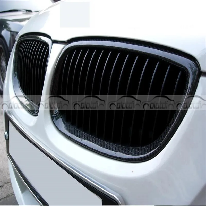 E93E92__-6-