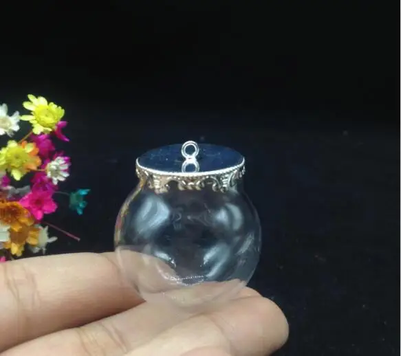 QQ20170527131745