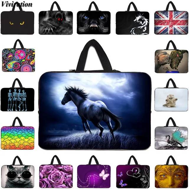 Best Offers Viviration Men Boys Carry Tablet Cover 10 Inch Neoprene Case For Huawei Mediapad t3 10 Tablet PC 9.7 10.1 9.6 Inch Netbook Bag Best Offers Viviration Men Boys Carry Tablet Cover 10 Inch Neoprene Case For Huawei Mediapad t3 10 Tablet PC 9.7 10.1 9.6 Inch Netbook Bag