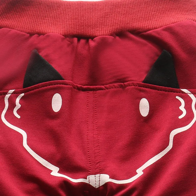 JF0543JR (3)