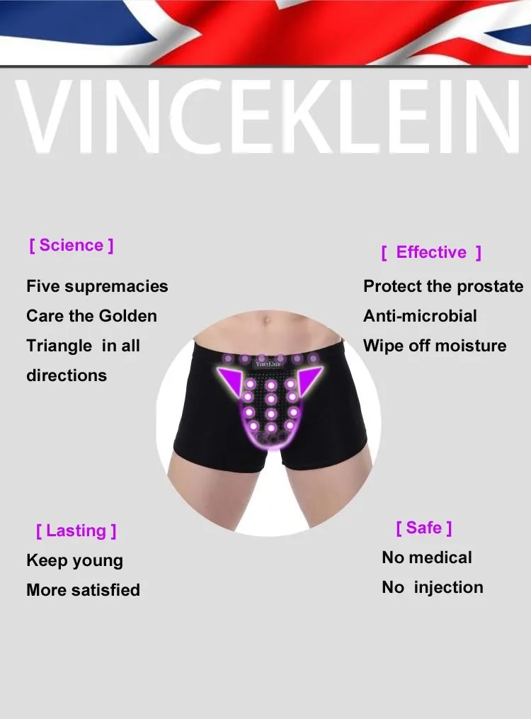 brief4