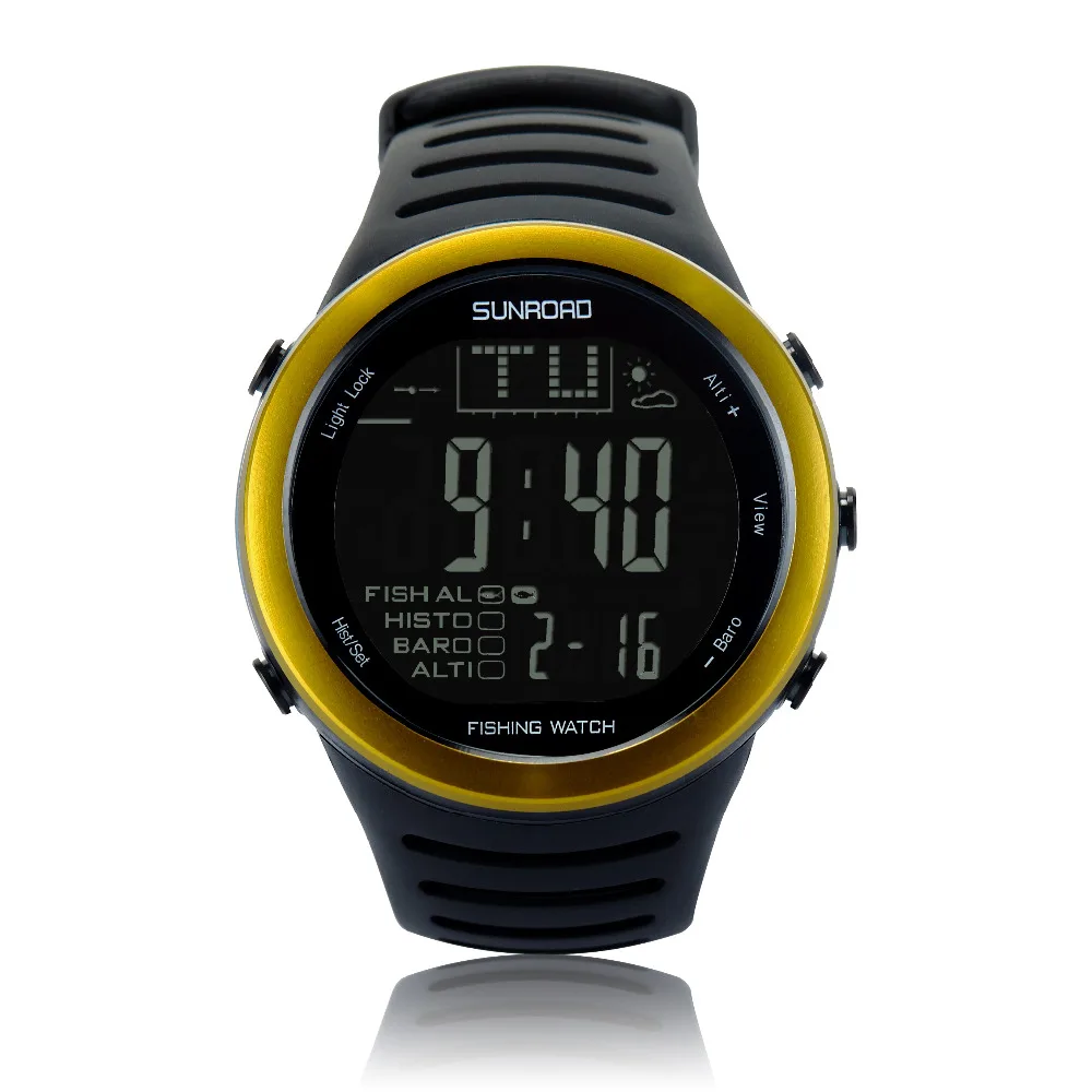 часы altimeter barometer. часы фишинг. часы касио для рыбаков с барометром термометром. часы фишинг. часы касио с барометром для рыбалки.