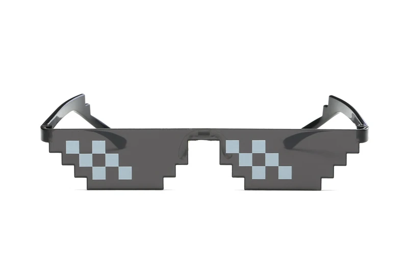 Mosaic sunglasses deal with it thug life01 (1)