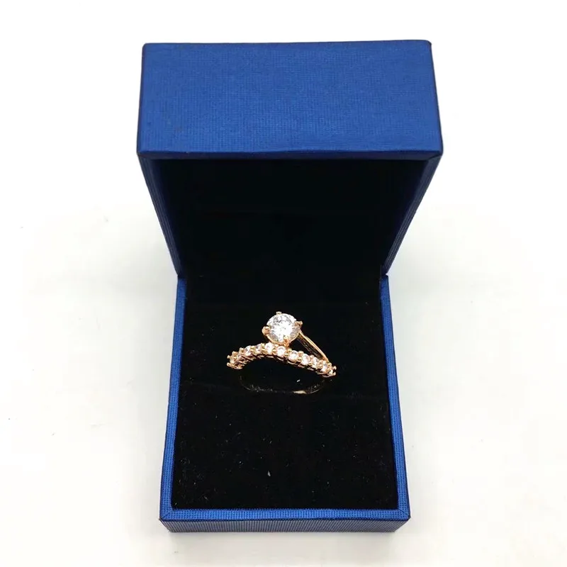 Ms betti wedding rings for women12