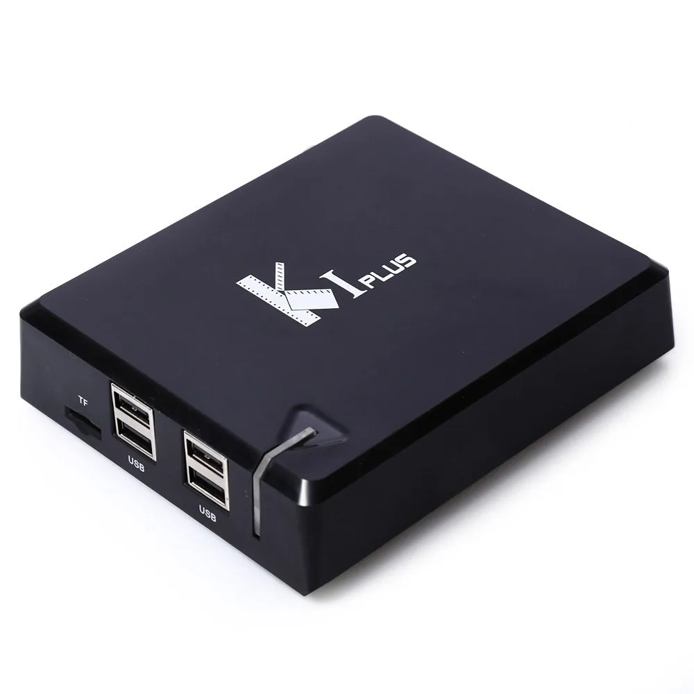 K-box 2f. Vigica android tv box. Android tv box t2. Android tv box k1 dvb t2. Tv box d905.