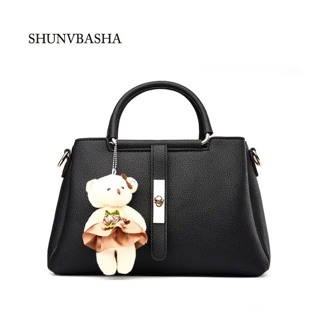 Bolso Mujer Marcas Famosas De Lujo 2017 Bolsas Victor Hugo Las Bolso Mujer Marcas Famosas De Lujo 2017 Bolsas Victor Hugo Las Bags Crossbody For Women