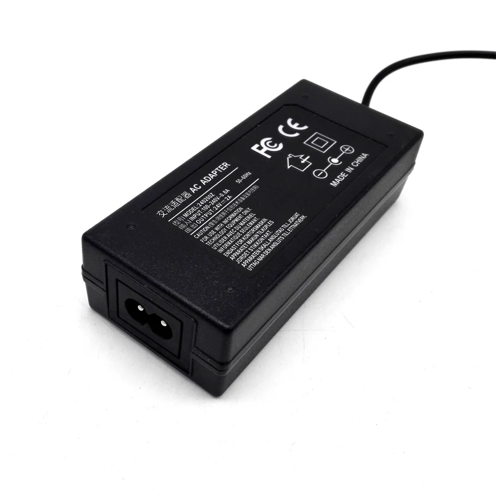 24V 2A (4)