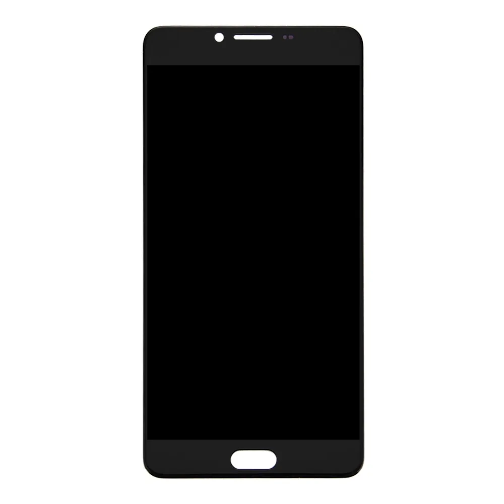 ЖК-дисплей Дисплей+ Touch Панель для Galaxy C9 Pro/C9000