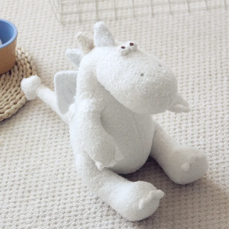 Stuffed Animals and Plush stuffed animals and plush toys