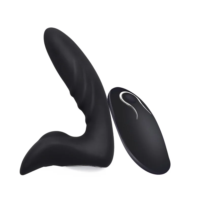 anal plug  (6)