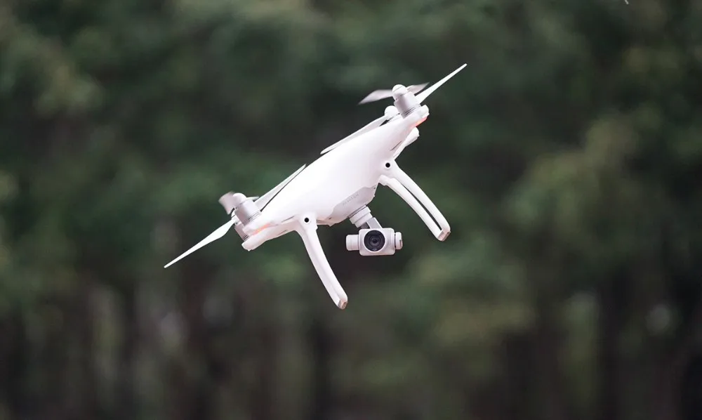 In Stock Freeshipping DJI Phantom 4 Drone /phantom 4 Pro Combo 4K Video 1080p Camera Rc Helicopter