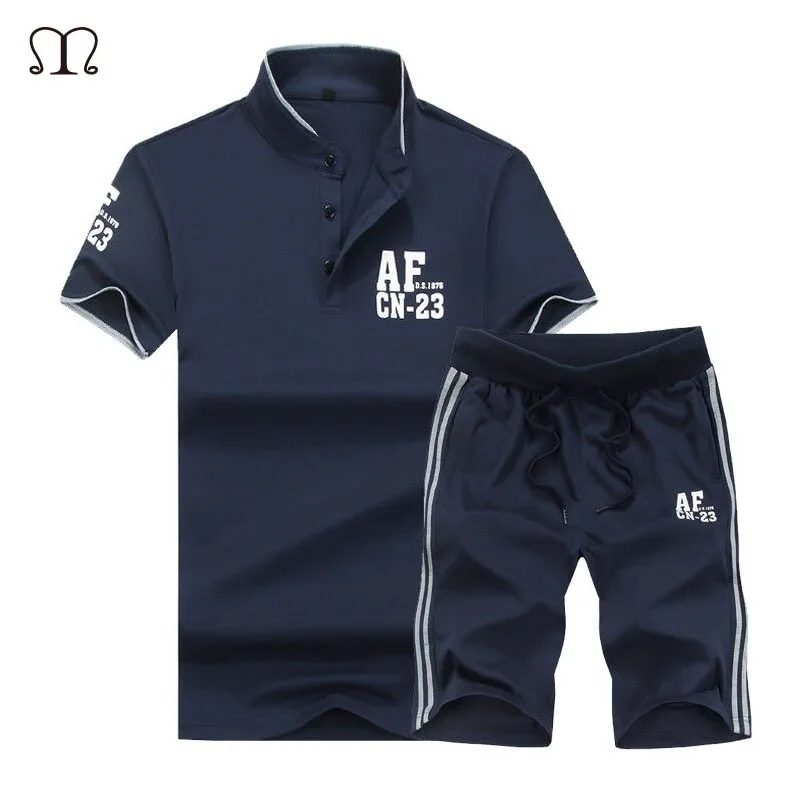 Online Get Cheap Polo T Shirts -Aliexpress.com | Alibaba Group Online Get Cheap Polo T Shirts -Aliexpress.com | Alibaba Group
