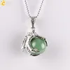 Green Aventurine