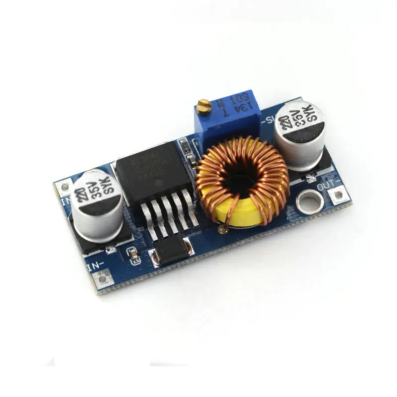 5A-XL4005E1._1